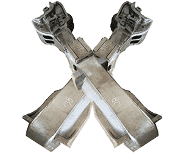 機(jī)車車輛配件